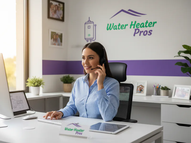 Water Heater Repair  in West Orange  FAQ